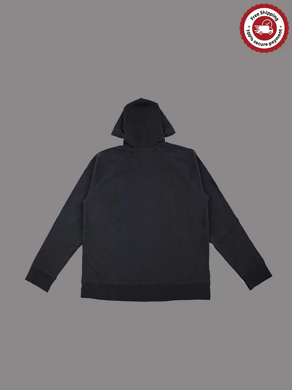 Chrome Hearts U GRP Y NOT 2-TND Hoodie Chrome Hearts U GRP Y NOT 2-TND Hoodie