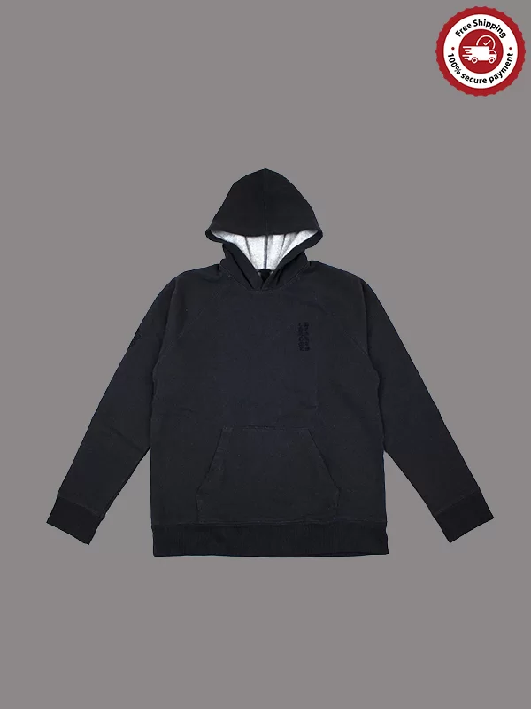 Chrome Hearts U GRP Y NOT 2-TND Hoodie Chrome Hearts U GRP Y NOT 2-TND Hoodie