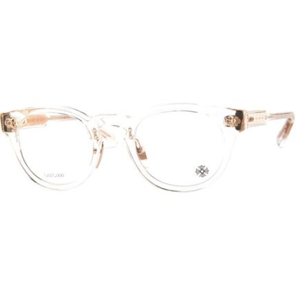 [CHROME HEARTS] 크롬하츠 안경테 DINGALONGLINGLONG II CRY