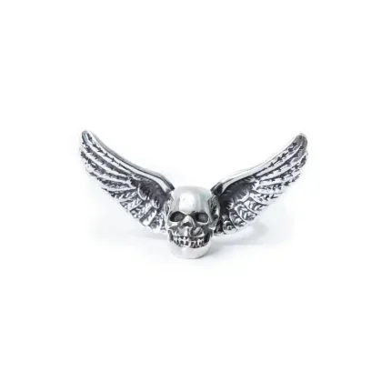 FOTI MAHALIA RING