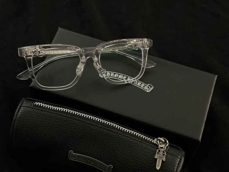 chrome-hearts-prescription-glasses-from-aokoo-v0-402w89hmdqra1
