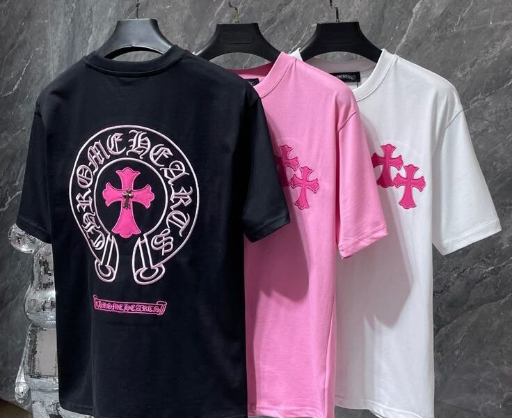 shirts